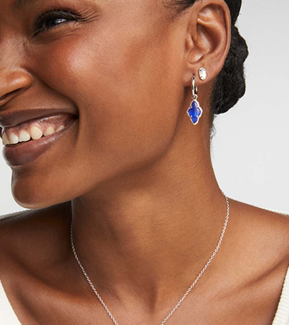 Kendra Scott Color Bar® Bestselling Styles